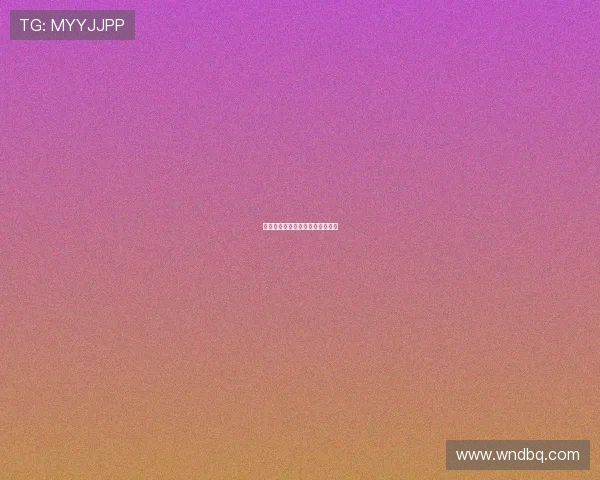 正义的承诺：照亮前路，筑梦远航