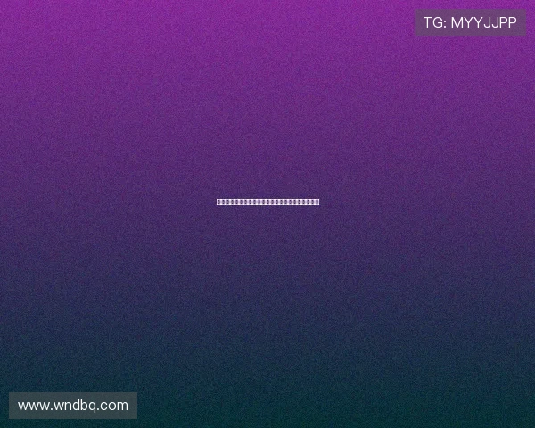 梦幻街少女：解锁你的闪耀次元，让青春不留遗憾！