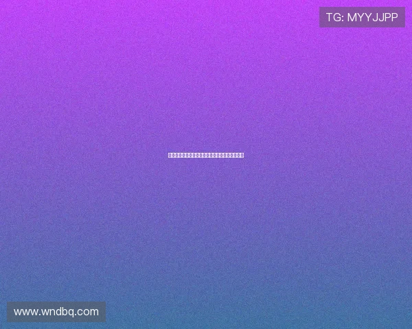 浮生若梦：申恩庆的时代回响与女性命运的万花筒