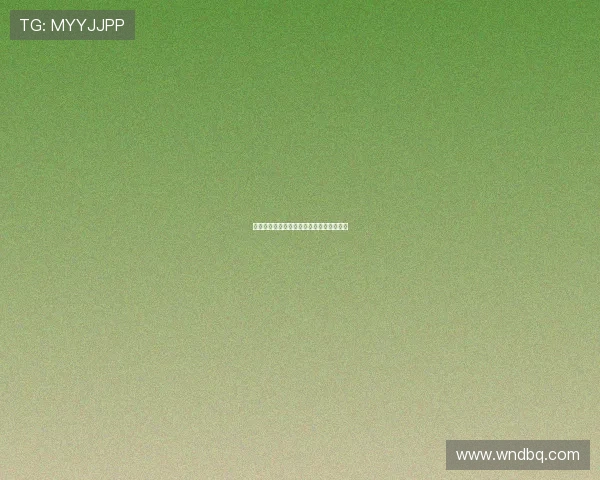 泰剧意外：那些让人心跳漏拍的惊喜与转折