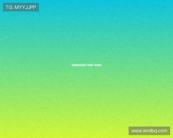 潜行于阴影之下：揭秘“职业杀手”的真实世界