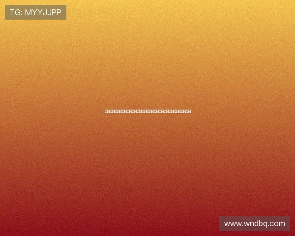 点燃童年梦想，决战爆丸之地！《爆丸小子》——不止是战斗，更是成长的蜕变