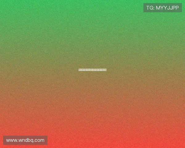 生命有明天：拥抱希望，点亮人生新篇章