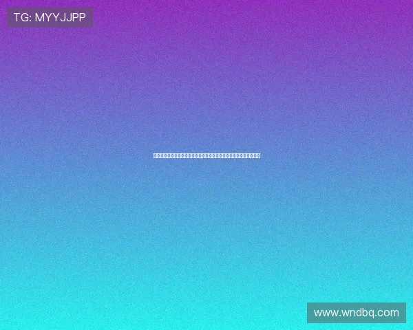 燃爆舞台，泪洒现场！汪峰战队考核视频，一场视听盛宴的巅峰对决！