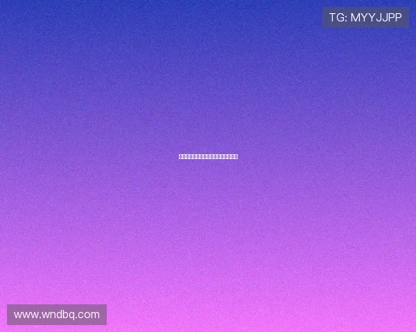 盗爱少年:心之所向,无惧偷来的光芒