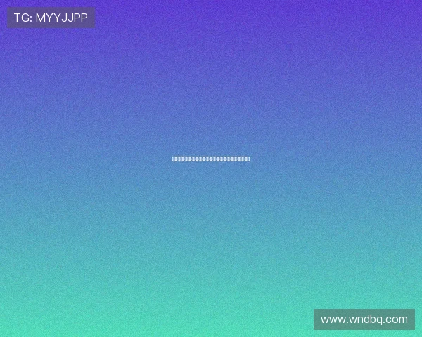 纠缠：当爱与命运的丝线缠绕，你能否寻得解脱？