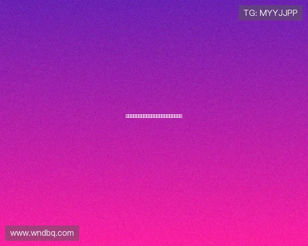 穿越时空的幻梦：海市蜃楼与时间裂缝的奇幻之旅