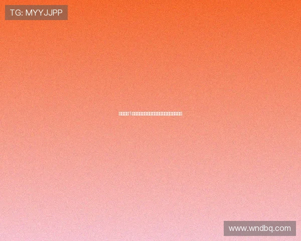 终极快递1：速度与激情的交付，不止是送达，更是连接