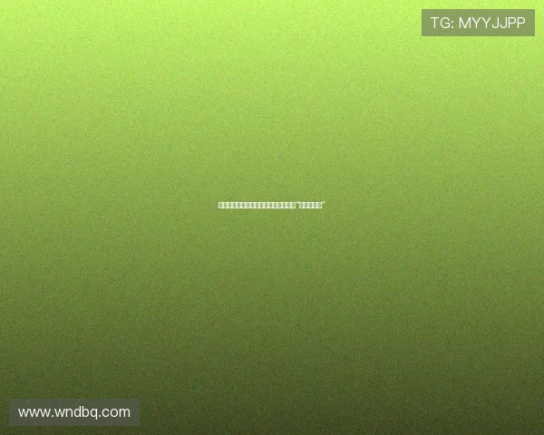 罪与罚，救赎与新生：探寻人性深处的“罪人和圣人”